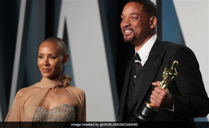 Will Smith Reveals He Was Called The ‘N-Word’ & ‘Stopped Frequently’ By Racist Cops Growing Up