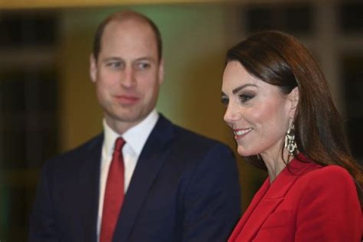 William & Kate's Baby Heartbreak: Royal Couple May Not Be Able To Conceive!