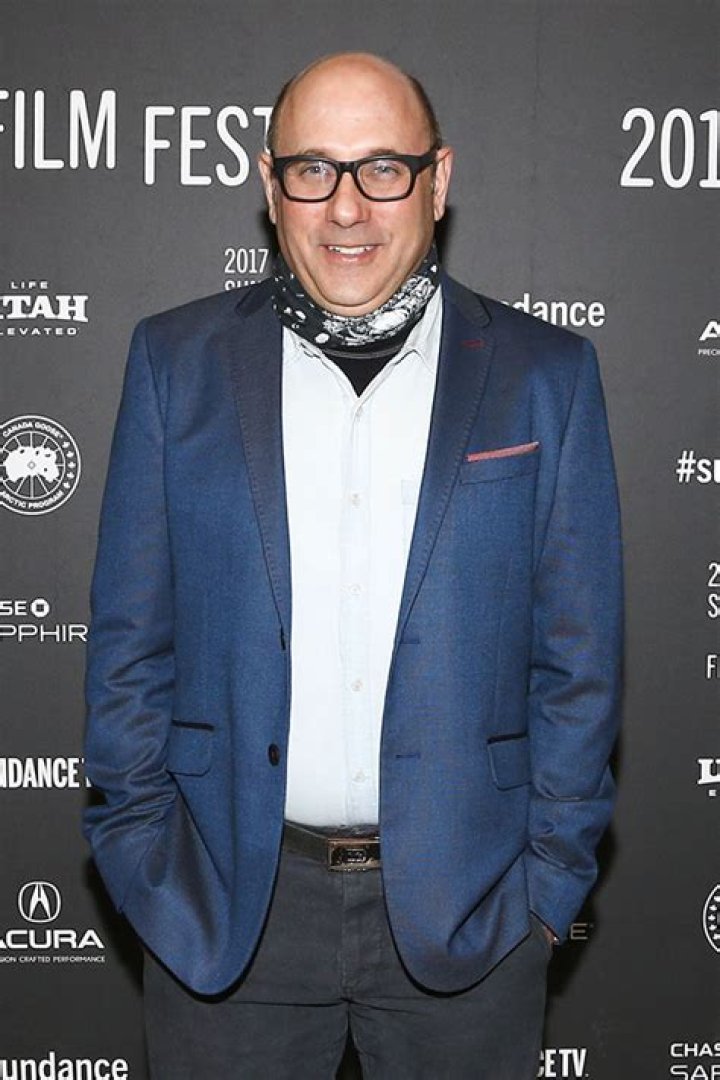 Willie Garson Reveals Why ‘Sex & The City 3’ Could Still Happen: ‘It Would Have To Be So Different’