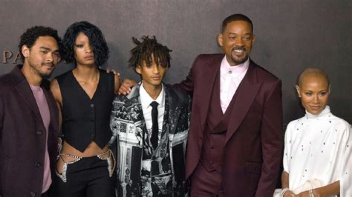 Willow Smith Breaks Silence On Her Love Life With A Cryptic Reveal About Recent ‘Heartbreak’ — Watch