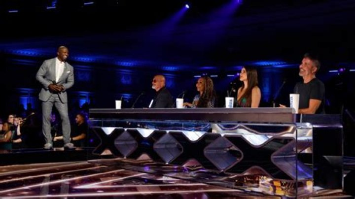 Winner Of ‘AGT’ May Not Have Been The Best Pick — Why – Hollywood Life