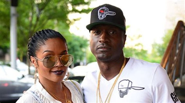 Winning Back Rasheeda After Love Child Drama – Hollywood Life