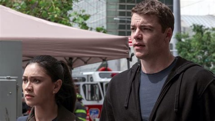 ‘Winter House’ Season 4: Everything We Know About the Future of the Series