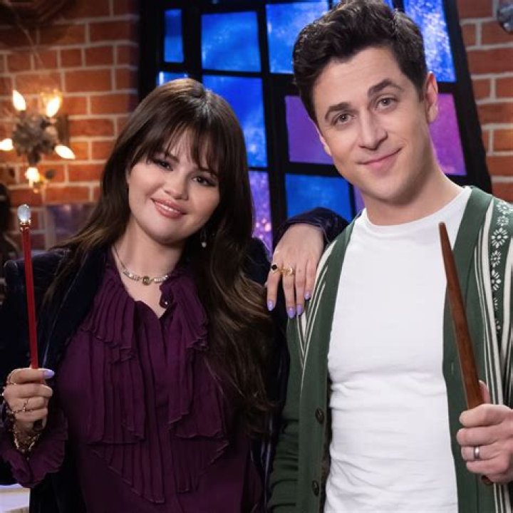 ‘Wizards of Waverly Place’ Sequel: Selena Gomez’s Return & Everything Else We Know