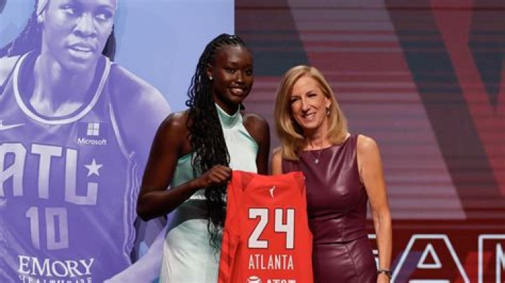 WNBA Players Demand Sen. Kelly Loeffler Be Ousted As Atlanta Dream Co-Owner Disses BLM