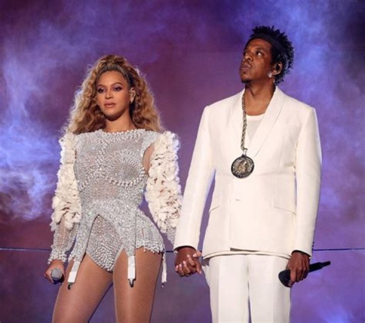 Women He Allegedly Cheated On Beyonce With – Hollywood Life