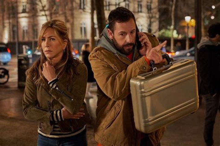 ‘Worth’ — Photos Of The 9/11 Movie – Hollywood Life