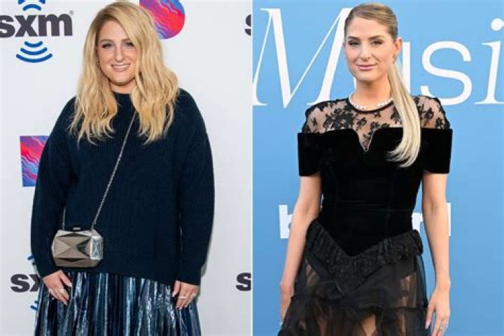WOW! Lady Gaga Gains 10 Pounds & Gets Curvy! We Think She Looks Incredible — Don't You Agree? – Hollywood Life