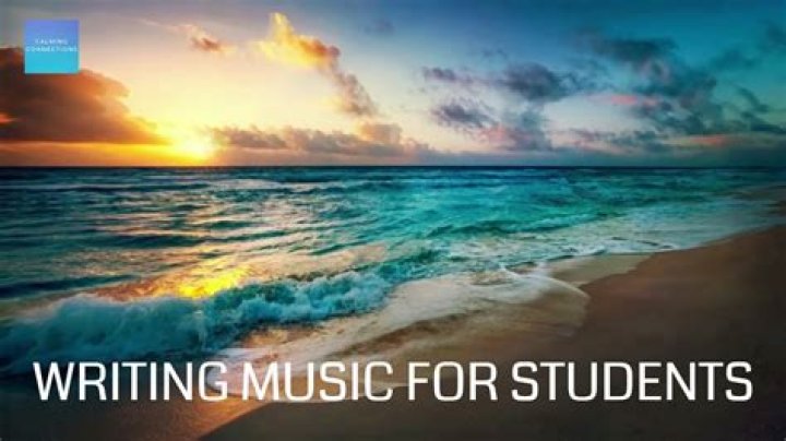 Writing Music For NY Yankees Brother & More – Hollywood Life