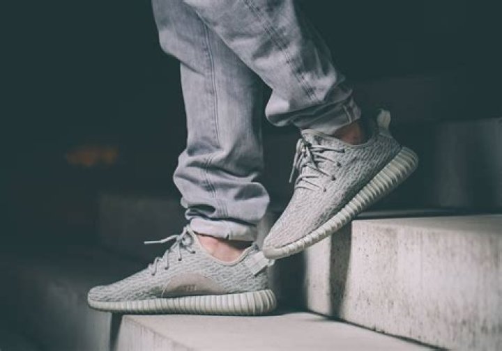 Yeezy Boost 350 Moonrock: Where To Buy The Sneaker — Full Store List