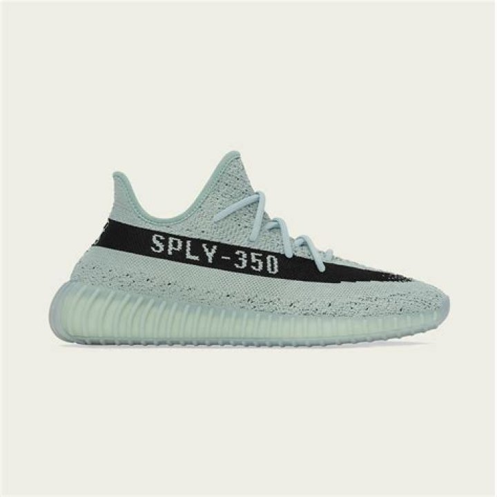 Yeezy Boost 350 V2: 5 Things To Know About Kanye West & Adidas’ Hot New Sneakers