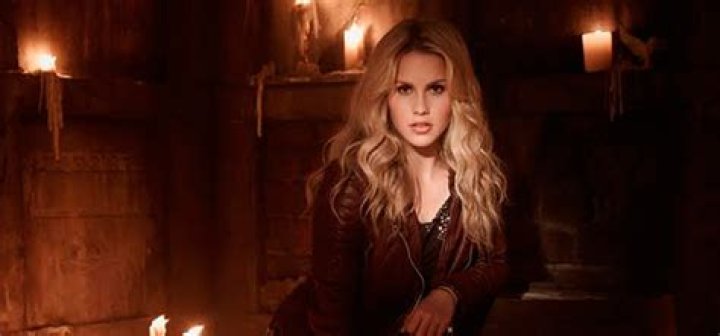 Yes, Rebekah Will Be Back In Her Body – Hollywood Life