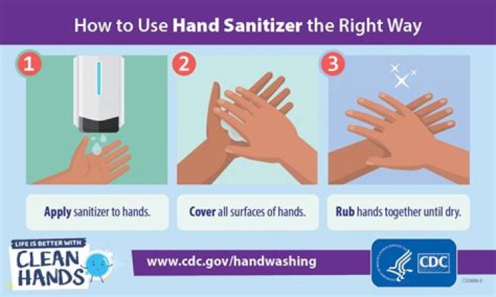 Yes, Your Phone’s Covered In Germs, But With This Highly-Rated Sanitizer, You Can Disinfect In Minutes
