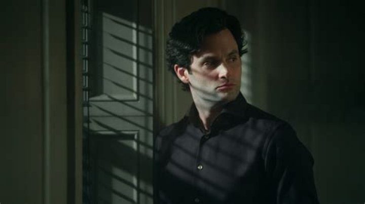 ‘You’ Season 2 — Photos Of Penn Badgley & More