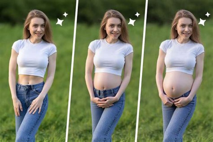 Young & Pregnant’? Facts On MTV Star – Hollywood Life