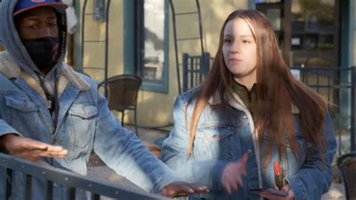 Young & Pregnant’ Kayla Sessler & Stephan’s Mom Fight – Hollywood Life
