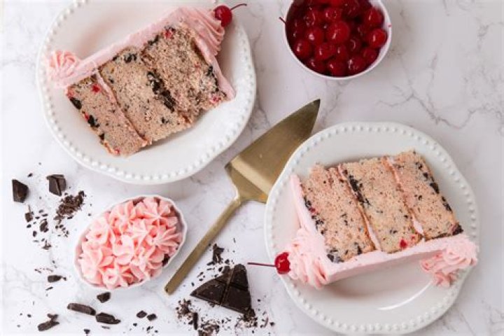 Your Valentine Will Love These Gifts That Are Literally Made Just For Them