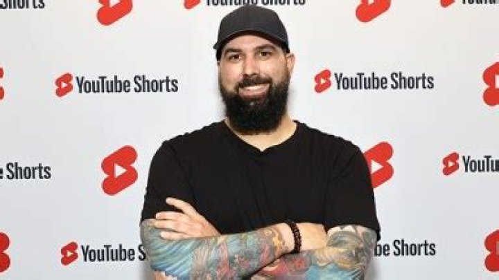 YouTube Star Ben Potter’s Cause of Death Revealed: Report