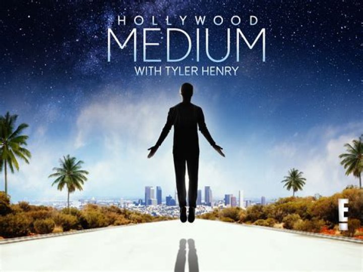 YouTube Video – Hollywood Life