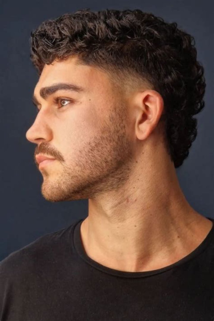 Zac Efron Gets ‘Mullet’ Hair Makeover In Australia: See Before & After Pics