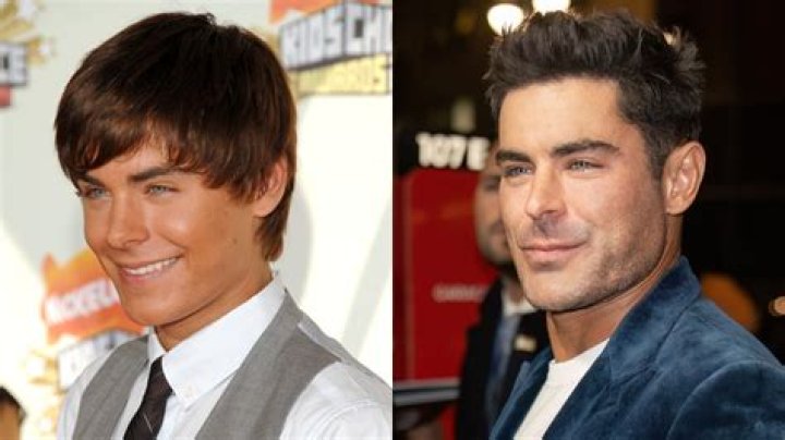 Zac Efron Ready To Marry Sami Miro After 2 Years Together — When Will He Propose?