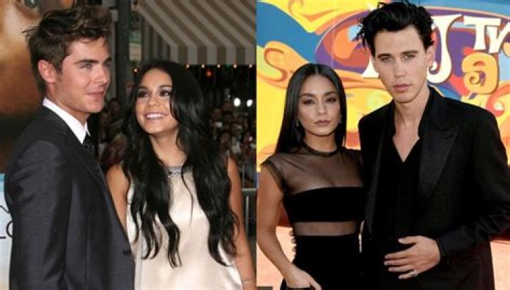 Zac Efron’s Secret Calls To Vanessa Hudgens: He Wants Her Back After Sami Miro Split