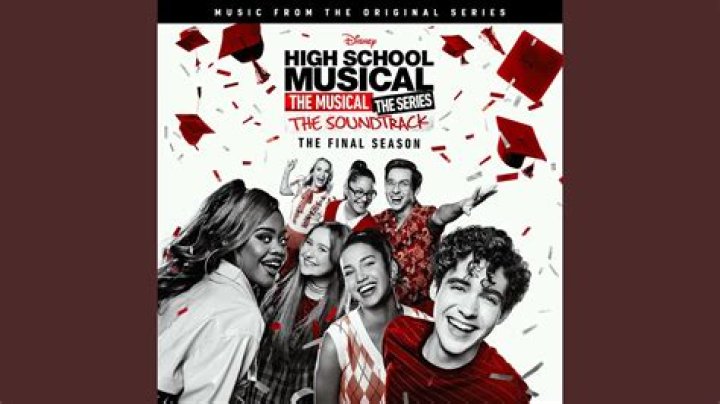 Zac Efron Trolled By Disney Fans Furious That He Didn’t Sing During ‘High School Musical’ Reunion