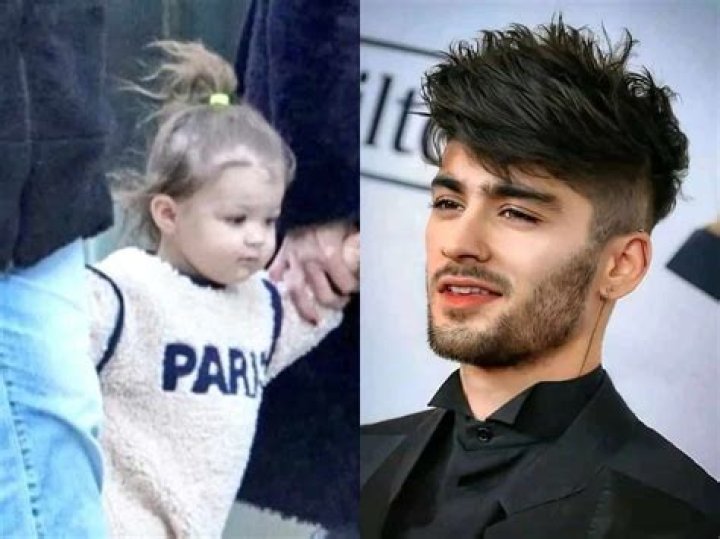 Zayn Malik Doesn’t Want Birthday Wishes From Harry Styles – Here’s Why