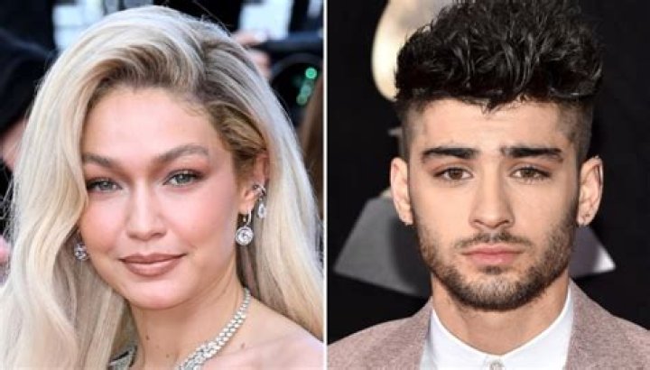 Zayn Malik Heartbroken Over Gigi Hadid Split — He Wanted To Marry Her