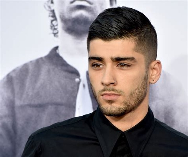 Zayn Malik Sparks Concern After Tweet About Being A ‘S***’ Person’ – See His Response To Fans