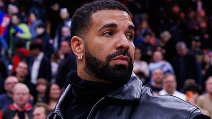 Zayn & PartyNextDoor Feuding After Hit Collaboration? — See The Shocking Evidence