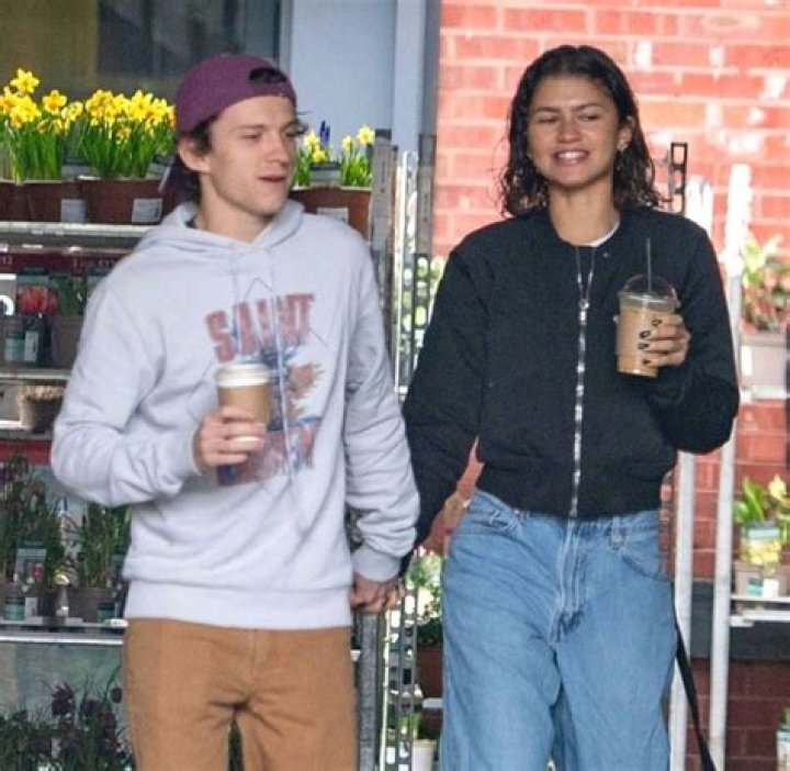 Zendaya Confesses She ‘Still Loves Making Music’ Despite Not Releasing Anything New In 3 Years