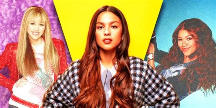 Zendaya Dissing Miley Cyrus? Promises She Won’t Go ‘Crazy’ Like Other Disney Stars