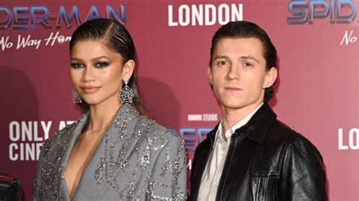 Zendaya Says This Leave-In Conditioner Provides ‘Nice & Soft’ Hair