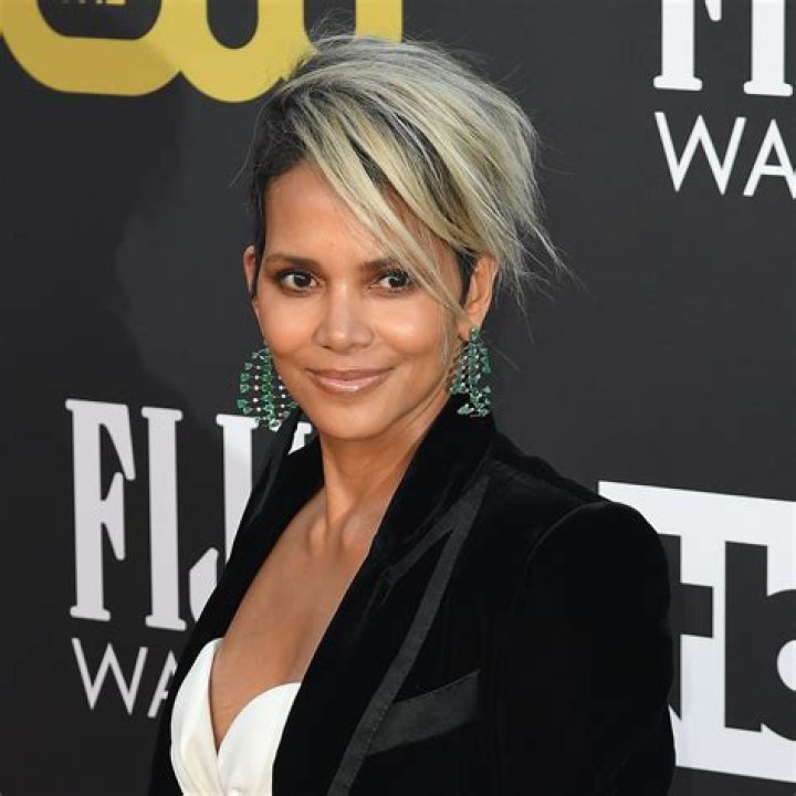 Zoe Kravitz, Halle Berry & More – Hollywood Life