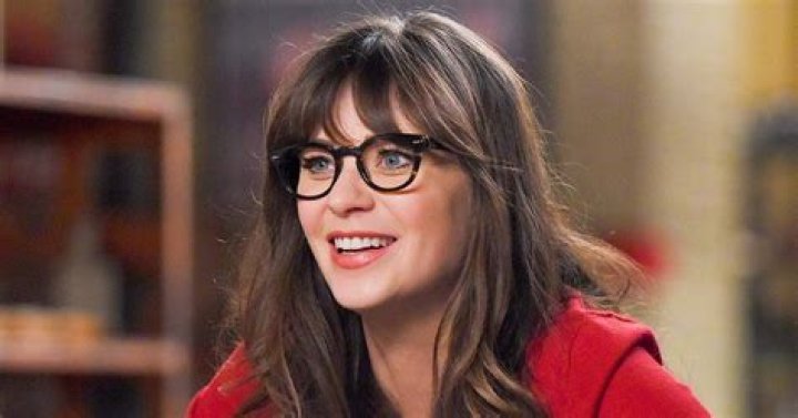 Zooey Deschanel & The ‘New Girl’ Cast Create A Voting Video: Watch – Hollywood Life
